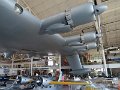 (1) The Spruce Goose